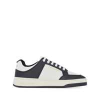 Sneakers Saint Laurent Sneakers Femei