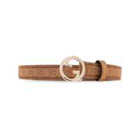 Curele Gucci Belts Femei