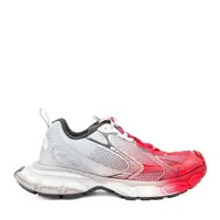 Sneakers Balenciaga Sneakers Barbati