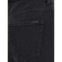 Imbracaminte Dama pagina 66 - Blugi Saint Laurent Saint Laurent Jeans PLAINCARBONBLACK Femei (BM 18000816) - B-mall.ro
