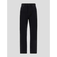 Blugi Saint Laurent Jeans Femei