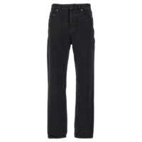 Blugi Saint Laurent 'Vanessa' Jeans Femei