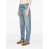Blugi Saint Laurent Dama - Blugi Saint Laurent Saint Laurent Jeans CHARLOTTEBLUE Femei (BM 18000843) - B-mall.ro
