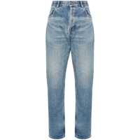 Blugi Saint Laurent Jeans Femei