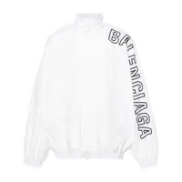 Geci Balenciaga Balenciaga Jackets