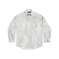 Topuri Balenciaga Balenciaga Shirts