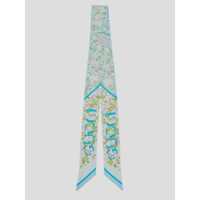 Esarfe Gucci Scarfs Femei
