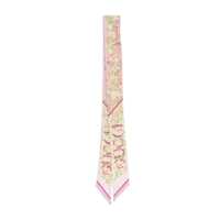 Esarfe Gucci Scarfs Femei
