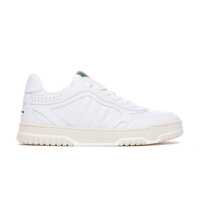 Sneakers Gucci Sneakers Femei