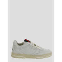 Sneakers Gucci Sneakers Femei
