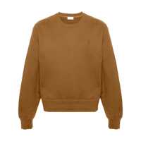 Pulovere Saint Laurent Sweatshirt Barbati