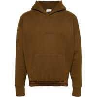 Bluze de trening Saint Laurent Hoodie Barbati