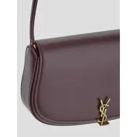 Genti de mana Saint Laurent Dama - Genti de mana Saint Laurent Saint Laurent Bags MULTICOLOR Femei (BM 18001065) - B-mall.ro