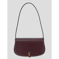Genti de mana Saint Laurent Bags Femei