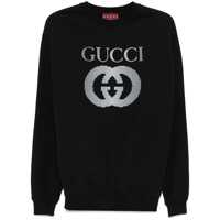 Pulovere Gucci Sweaters Barbati