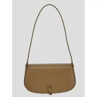 Genti de mana Saint Laurent Bags Femei