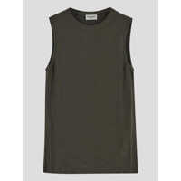 Topuri Saint Laurent Top Femei