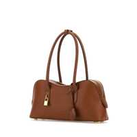 Genti de mana Stella McCartney Dama - Genti de mana Stella McCartney Stella McCartney Handbags. Brown Femei (BM 18001269) - B-mall.ro