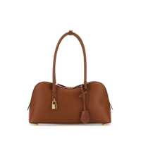 Genti de mana Stella McCartney Handbags. Femei