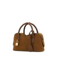 Genti de mana Stella McCartney Dama - Genti de mana Stella McCartney Stella McCartney Handbags. Brown Femei (BM 18001278) - B-mall.ro