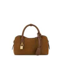 Genti de mana Stella McCartney Handbags. Femei