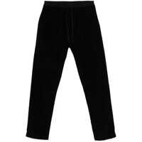 Pantaloni Saint Laurent Trouser Barbati