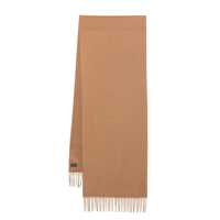 Esarfe Saint Laurent Scarf Femei