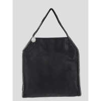 Genti de mana Stella McCartney Bags Femei