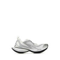 Sneakers Balenciaga Sneakers Femei