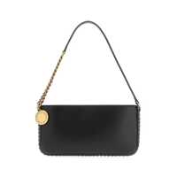Genti de umar Stella McCartney Bags Femei
