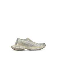 Sneakers Balenciaga Balenciaga Sneakers