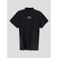 Topuri Balenciaga T-Shirts And Polos Femei