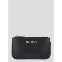 Portofele Gucci Wallets Femei