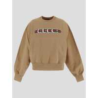 Pulovere Gucci Sweaters Femei