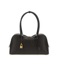 Genti de umar Stella McCartney 'Stella Ryder' Shoulder Bag Femei