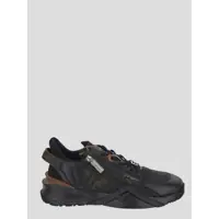 Sneakers Fendi Sneakers Barbati