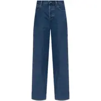 Blugi Gucci Jeans Femei