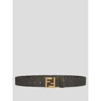 Curele Fendi Belts Barbati