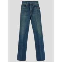 Blugi Saint Laurent Jeans Femei