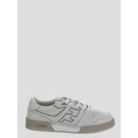 Sneakers Fendi Sneakers Barbati