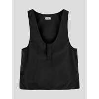 Topuri Saint Laurent Top Femei