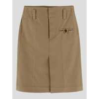 Fuste Bottega Veneta Skirt Femei
