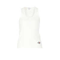Topuri Bottega Veneta Top Femei