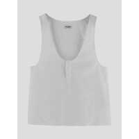 Topuri Saint Laurent Top Femei