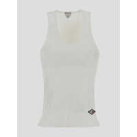Topuri Bottega Veneta T-Shirts And Polos Femei