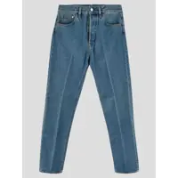 Blugi Gucci Jeans Femei