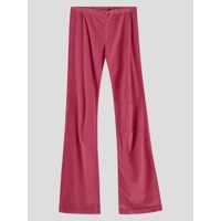 Pantaloni casual Balenciaga Balenciaga Jogger