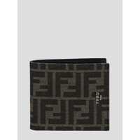 Portofele Fendi Wallets Barbati