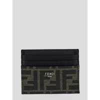 Portofele Fendi Wallets Barbati