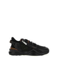Sneakers Fendi 'Flow' Sneakers Barbati